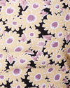 Crema Daisy Day Dream