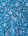BloomBabyAzul