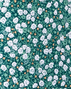 FloralCampoVerde