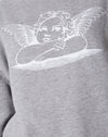 Marga Gris Angelo
