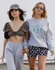Imagen de Sudadera Glo en Grismarl Memories From Dance Embro