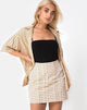 Imagen de camisa hawaiana en Modern Day Romantics Nude