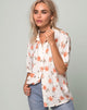 Imagen de camisa hawaiana en New Romance