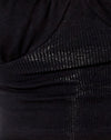 Rib Negro