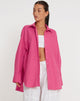 imagen de Janes Shirt en Hot PInk
