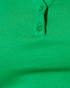 Rib Fun Verde