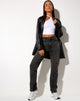 Imagen de Jess Jeans en Black Wash