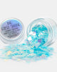 Imagen de The Gypsy Shrine Chunky Unicorn Glitter Pot