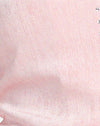 Baby Pink Plata Stud Hotfix