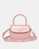 Imagen de Kenny Micro Bag en rosa