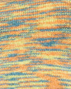 Mezcla Space Dye Multicolor