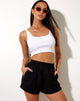 Imagen de Lala Short en Rami Negro