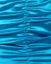 Spandex Azul