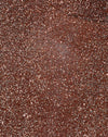 Purpurina Lurex Bronce