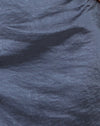 Azul pizarra satinado