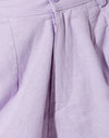 Violeta