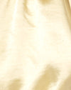 Crema de mantequilla satinada