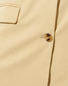 Crema de mantequilla