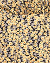 MiniBloomAmarillo