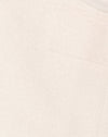 Crema