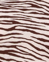 Cacao Tigre Fácil