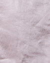 Gris plata satinado