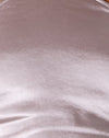 Gris plata satinado