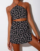 Imagen de la minifalda Sheny en Dancing Daisy