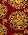 Reloj de sol