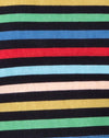 Banda PE
