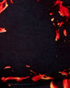 Fuego
