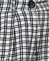 BrandyCheckEspuma