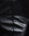 Pu Negro