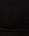 Rib Negro