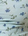 Crema PU Tan