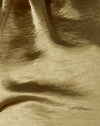 Oliva satinado