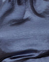 Azul pizarra satinado
