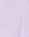 Violeta