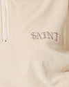Beige Neutro Saint Embro