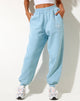 Imagen de Roider Jogger en Nantucket Blue Motel Beach Club