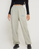 imagen de Roider Jogger en Surf Blue Utopia