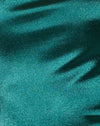 Verde bosque satinado