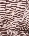 Cacao Tigre Fácil