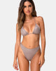Imagen del sujetador de bikini Pami en Coco