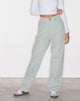 Imagen de Parallel Jeans en Cord Washed Blue