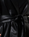 Pu Negro