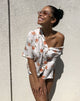 Imagen de camisa hawaiana en New Romance