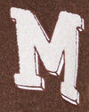 Marrón Beige