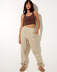 Imagen de Basta Jogger en Modern Day Romantics