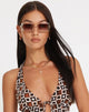 imagen de las Gafas Natta en Tonal